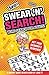 Swear 'N' Search! by John T.