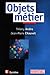 Objets métier by Thierry Andro