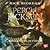 Striden om Olympen by Rick Riordan Striden om Olympen by Rick Riordan