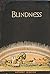 Blindness