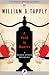 A Void in Hearts (The Brady Coyne Mysteries Book 7)