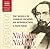 The Novels of Charles Dickens: An Introduction to Nicholas Nickleby