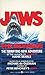 Jaws The Revenge