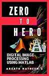 Digital Image Pro...
