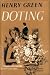 Doting by Henry Green