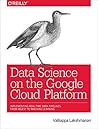 Data Science on t...