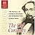 The Novels of Charles Dicke...