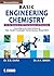 Basic of Engineering Chemistry by A.K. Singh