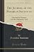 The Journal of the Franklin...