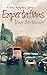 Expectations: A True Adopti...