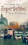 Expectations: A T...