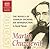 The Novels of Charles Dickens: An Introduction to Martin Chuzzlewit
