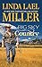 Big Sky Country (The Parable Series)