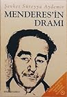 Menderes'in Dramı