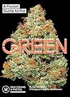 Green: A Pocket G...