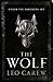 The Wolf (Under the Northern Sky, #1)