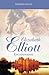 Encadenados (Remmington, #2)