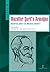 Muzaffer Şerif'e Armağan by Sertan Batur