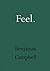 Feel