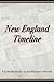 New England Timeline