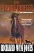 The Prairie Drifter: The Lo...