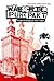 Warschauer Punk Pakt. Punk im Ostblock 1977-1989