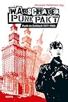 Warschauer Punk P...