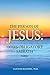 The Person of Jesus by Ph. D Clinton Baldwin