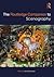 The Routledge Companion to ...