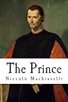 The Prince