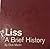 Liss: A Brief History