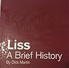 Liss: A Brief History