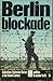 Berlin Blockade (Ballantine...