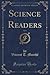 Science Readers #3