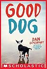 Good Dog