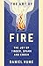 The Art of Fire by Dan Hume