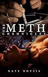 The Meth Chronicles