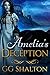 Amelia's Deception by G.G. Shalton