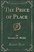 The Price of Place