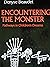 Encountering the Monster: P...