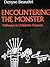 Encountering the Monster: Pathways in Children's Dreams