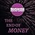 The End of Money: The story of bitcoin, cryptocurrencies and the blockchain revolution (New Scientist Instant Expert)