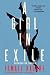 A Girl in Exile: Requiem for Linda B.