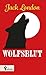 Wolfsblut by Jack London