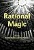 Rational Magic