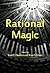 Rational Magic