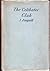 The Celibates' Club; Being the United Stories of the Bachelors' Club and the Old Maids' Club