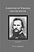 A Defense of Virginia and the South, Annotated.