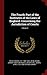 The Fourth Part of the Institutes of the Laws of England: Concerning the Jurisdiction of Courts; Volume 4