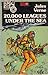 20,000 Leagues Under The Sea by Otto Binder